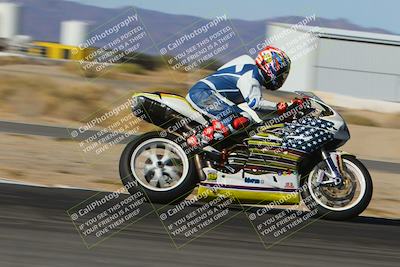 media/Dec-15-2023-Apex Assassins (Fri) [[91f19fb1c7]]/Trackday 2/Session 3 (Turns 16 and 17 Exit Speed)/